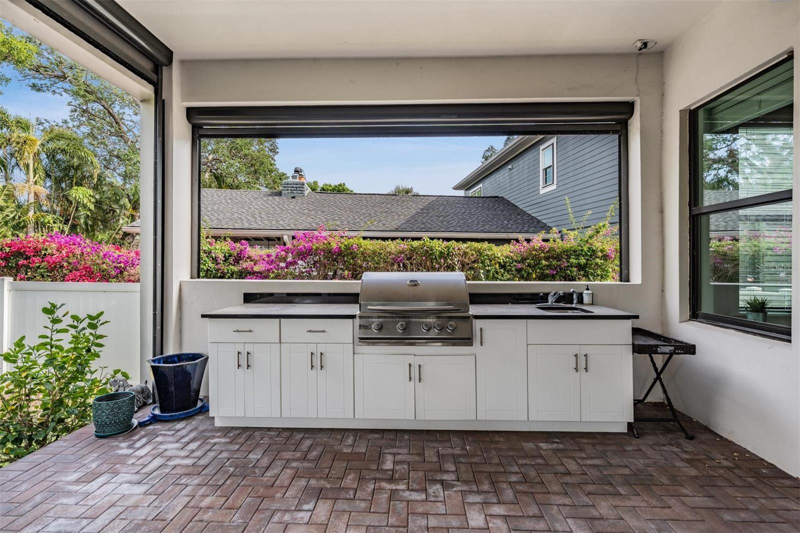 207 CHIPPEWA AVE, TAMPA, FL, 33606