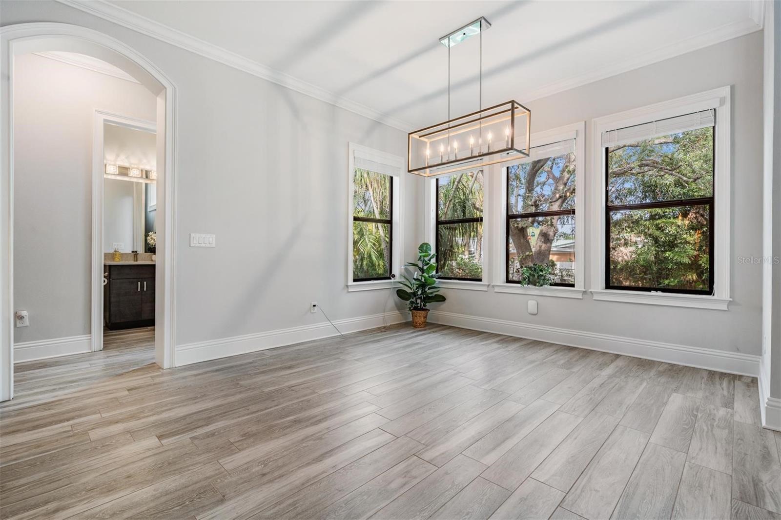 207 CHIPPEWA AVE, TAMPA, FL, 33606