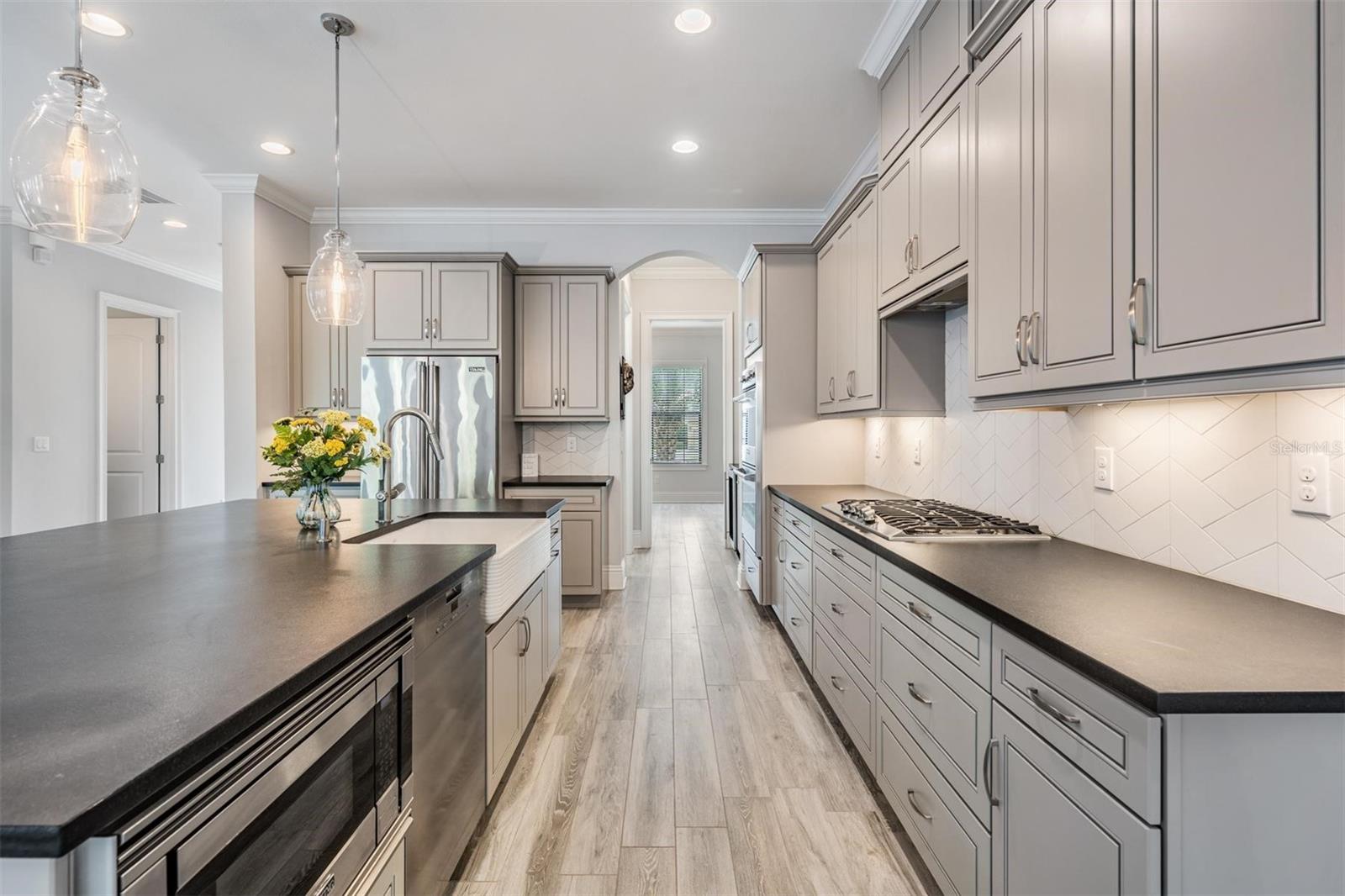 207 CHIPPEWA AVE, TAMPA, FL, 33606