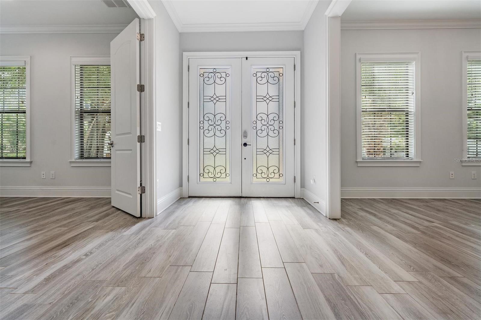 207 CHIPPEWA AVE, TAMPA, FL, 33606