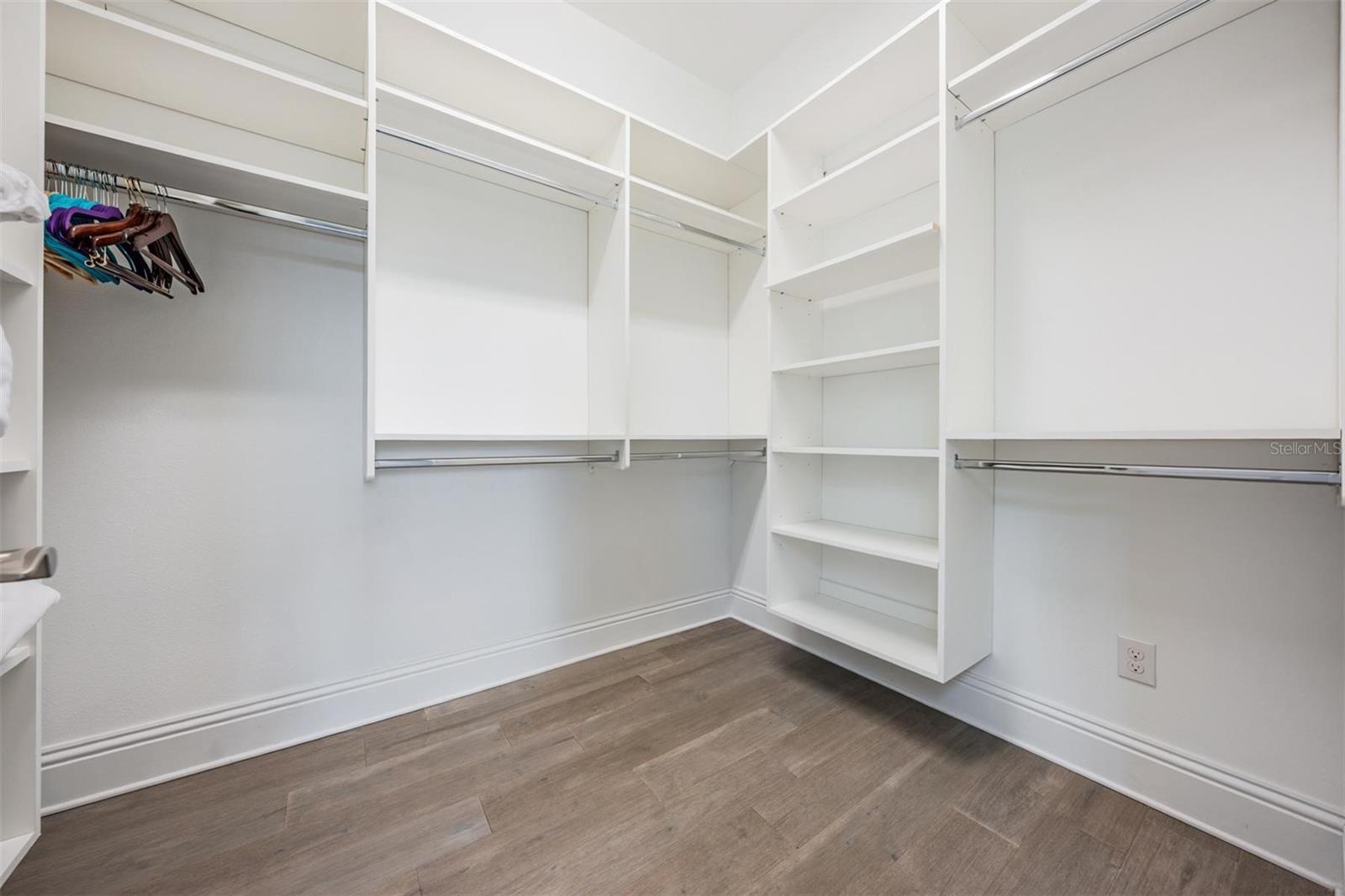 207 CHIPPEWA AVE, TAMPA, FL, 33606