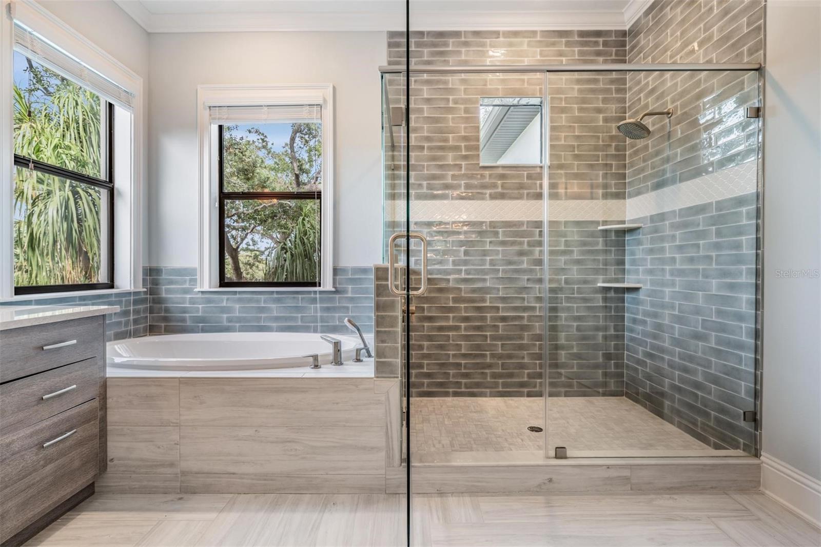 207 CHIPPEWA AVE, TAMPA, FL, 33606