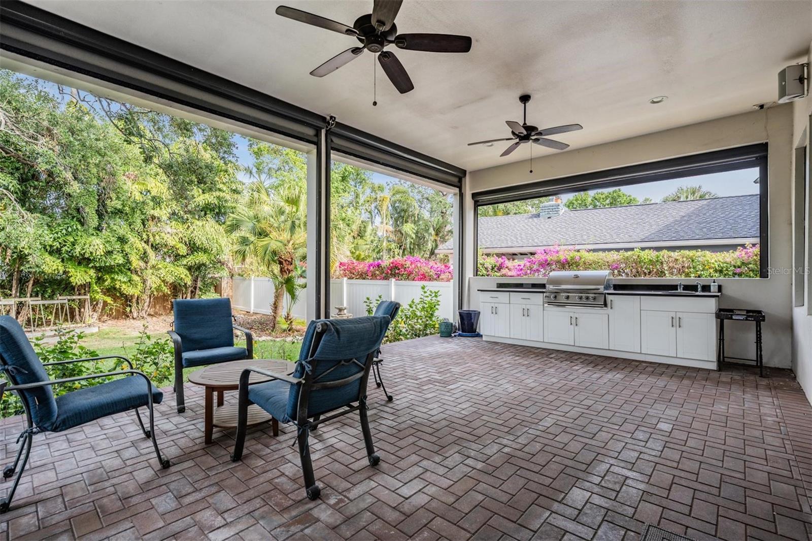 207 CHIPPEWA AVE, TAMPA, FL, 33606