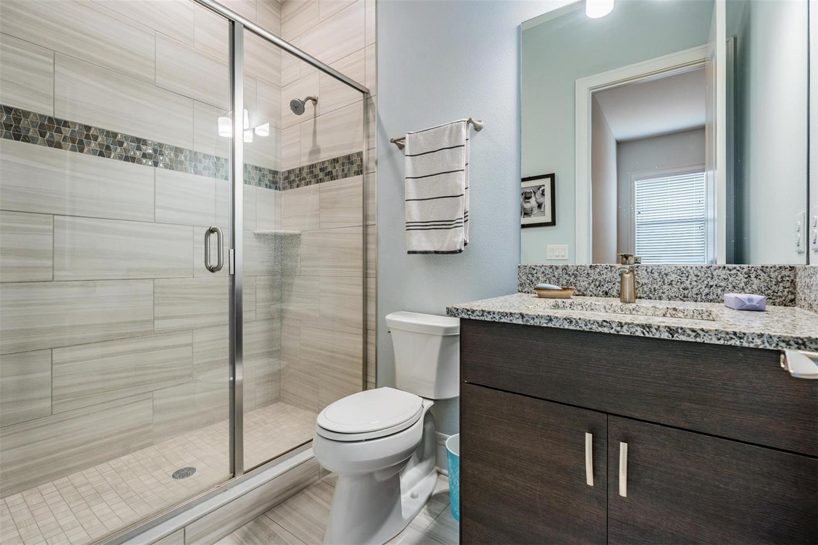 207 CHIPPEWA AVE, TAMPA, FL, 33606