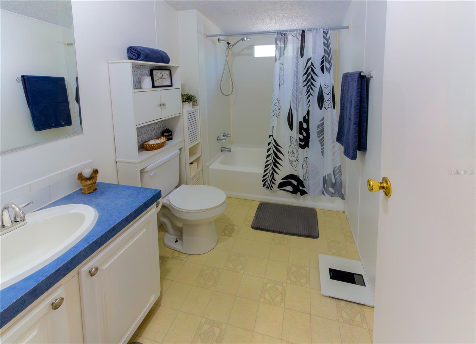 18901 BATES RD, SPRING HILL, FL, 34610