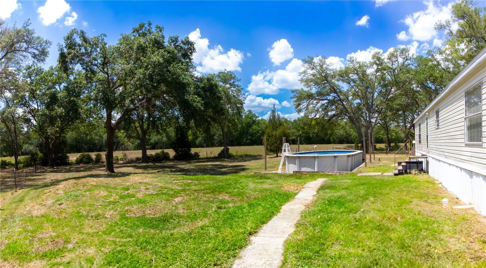 18901 BATES RD, SPRING HILL, FL, 34610