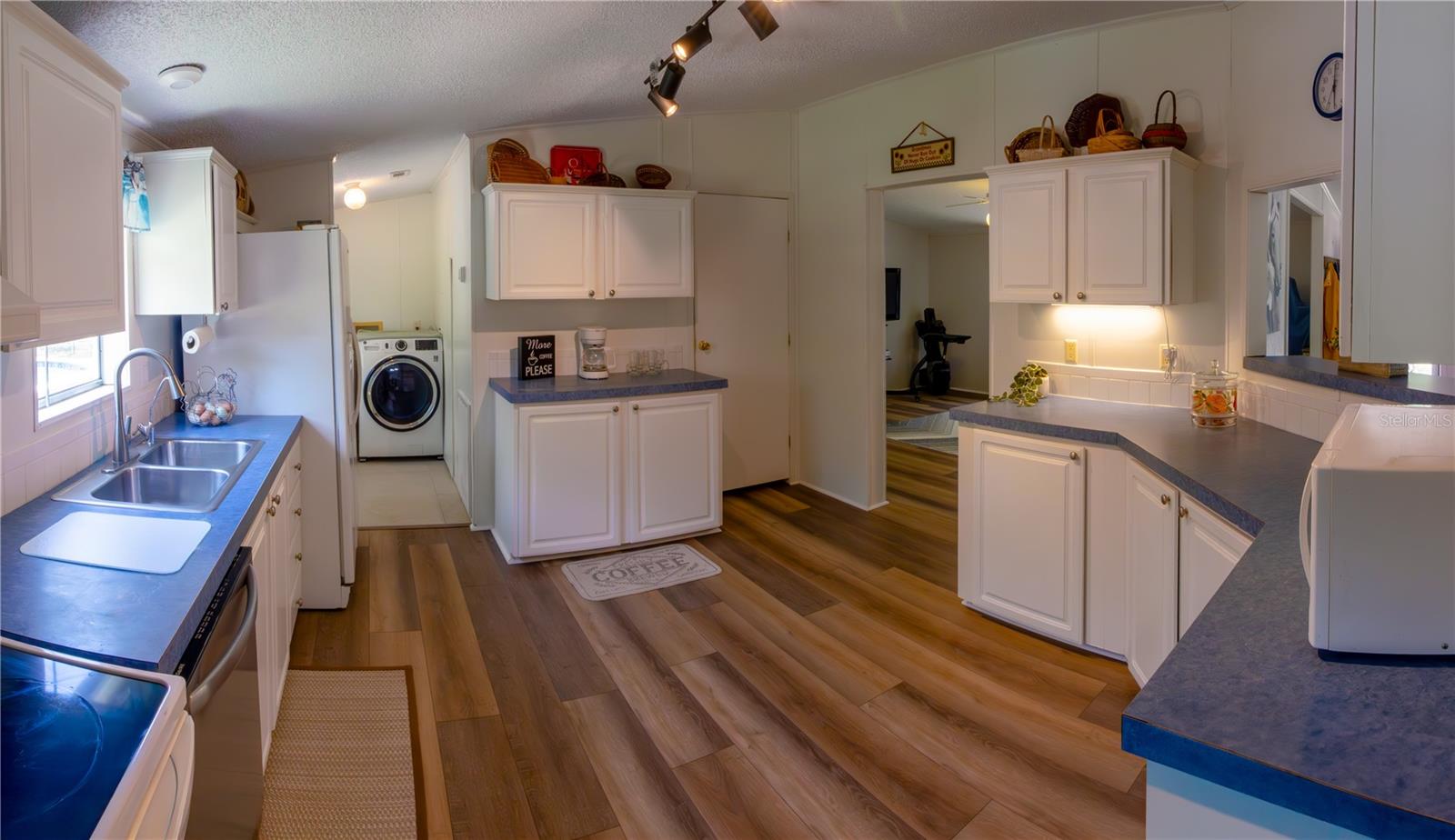 18901 BATES RD, SPRING HILL, FL, 34610