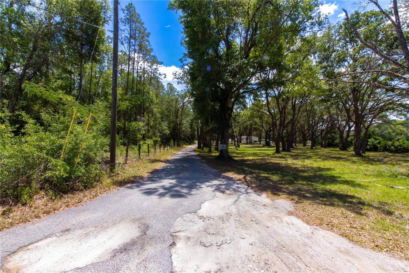 18901 BATES RD, SPRING HILL, FL, 34610
