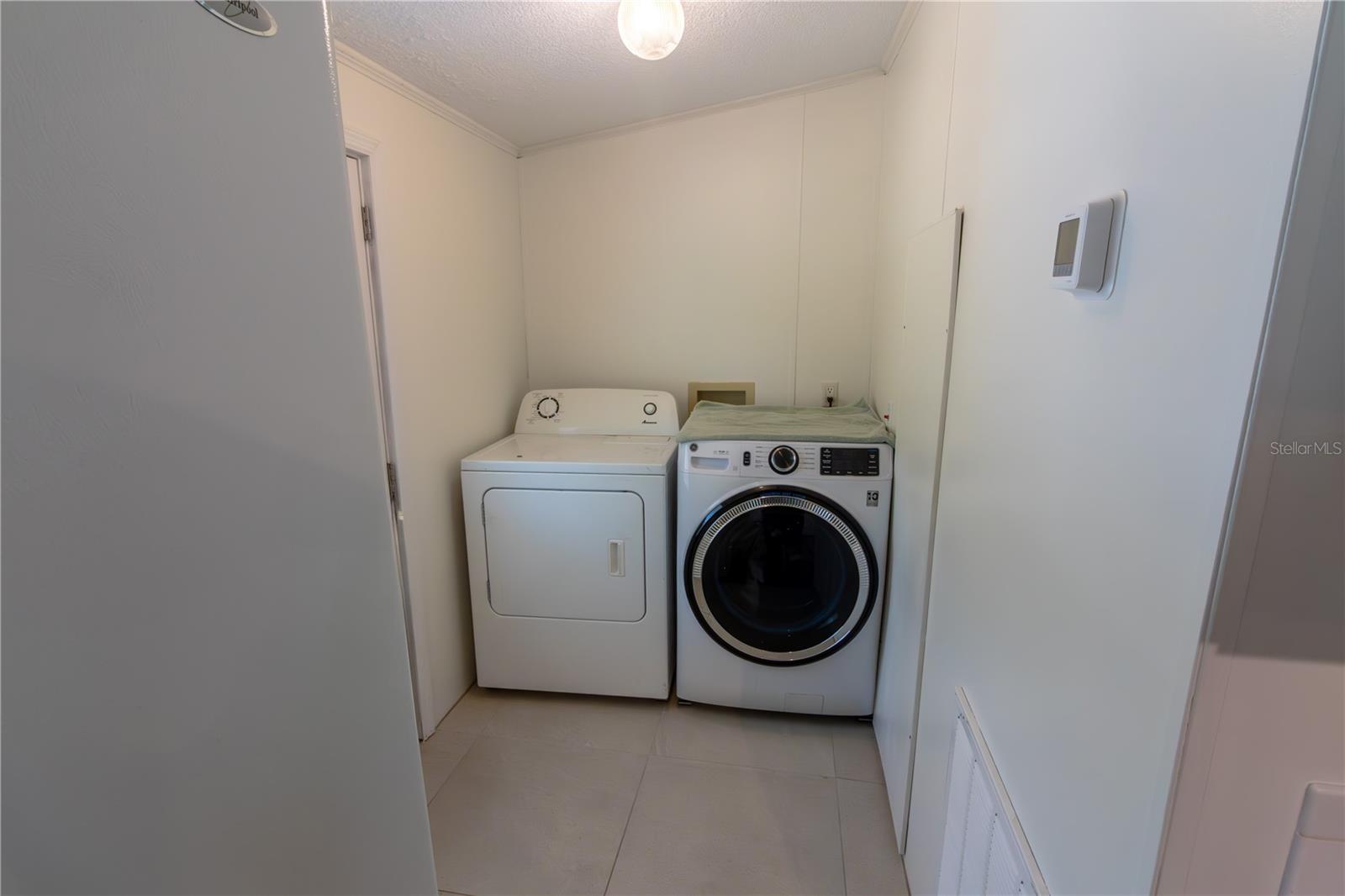 18901 BATES RD, SPRING HILL, FL, 34610