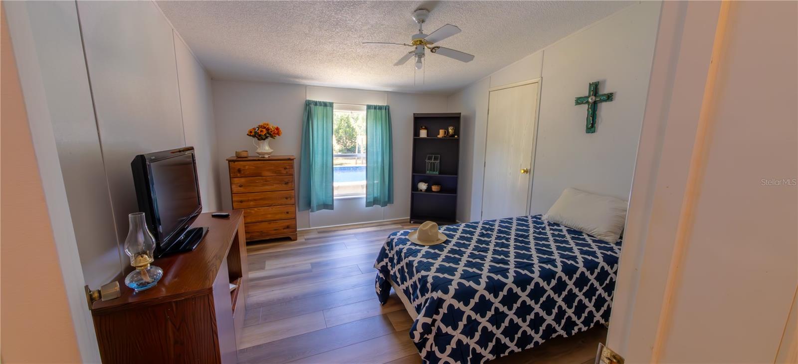 18901 BATES RD, SPRING HILL, FL, 34610