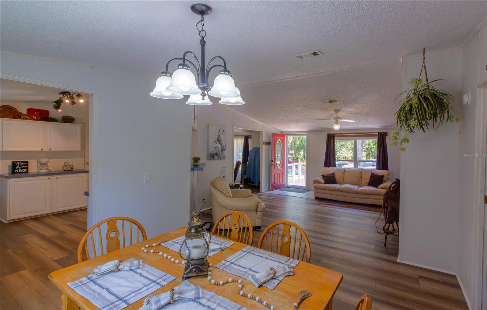 18901 BATES RD, SPRING HILL, FL, 34610