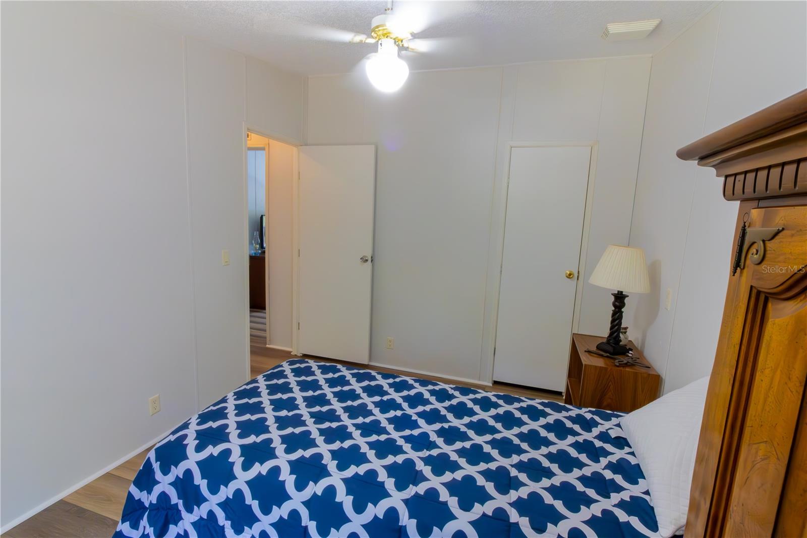 18901 BATES RD, SPRING HILL, FL, 34610