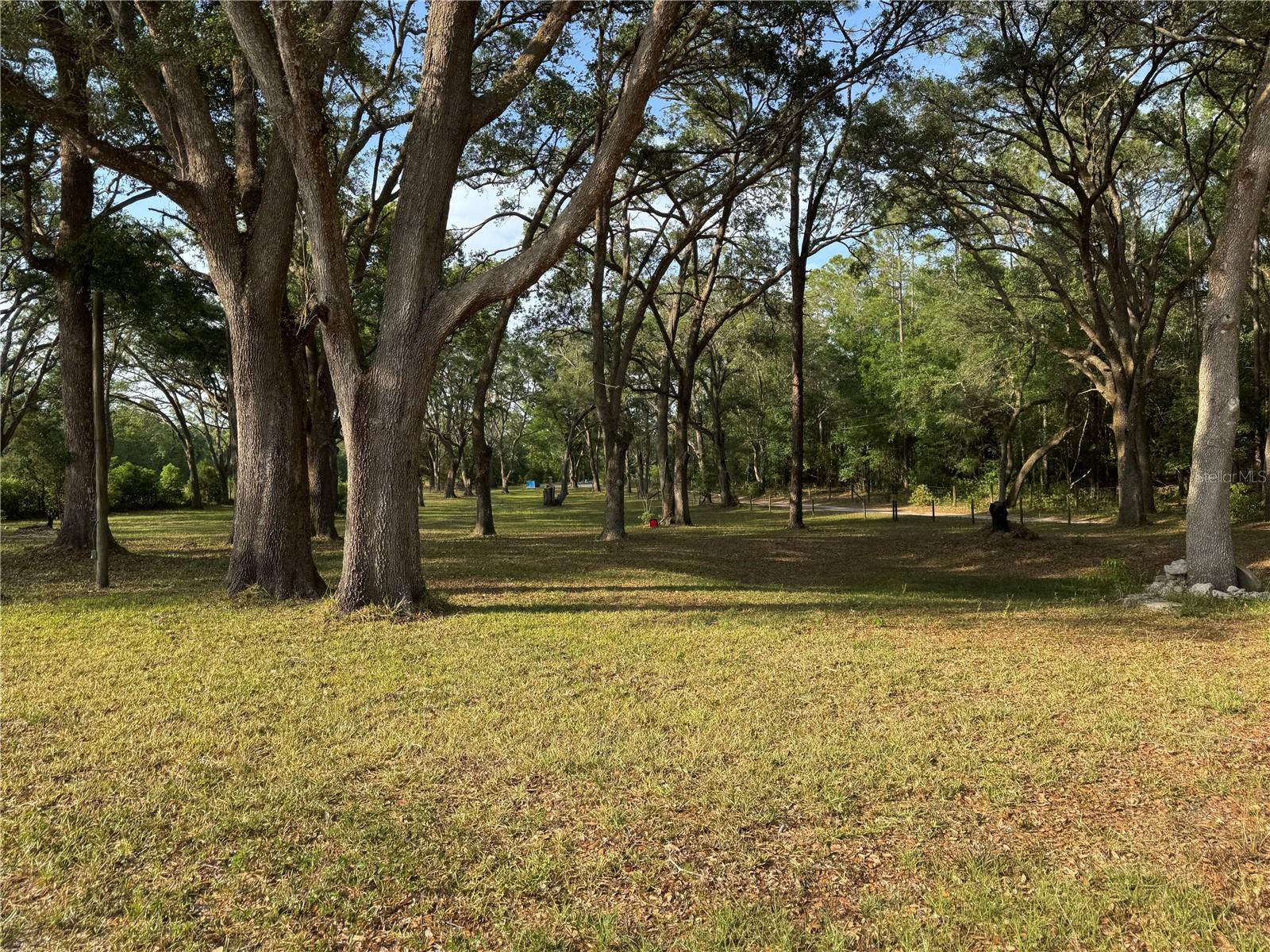 18901 BATES RD, SPRING HILL, FL, 34610