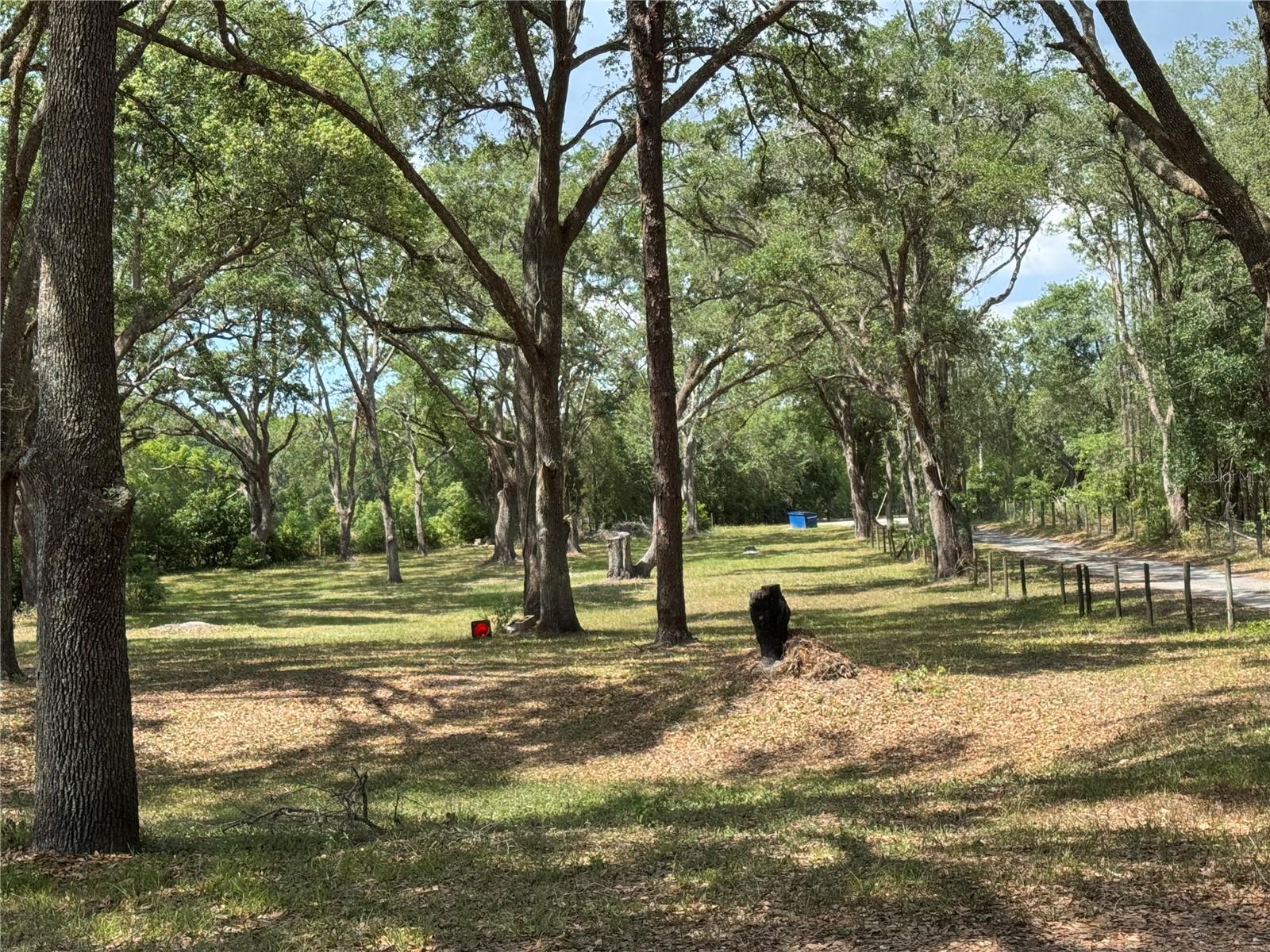 18901 BATES RD, SPRING HILL, FL, 34610