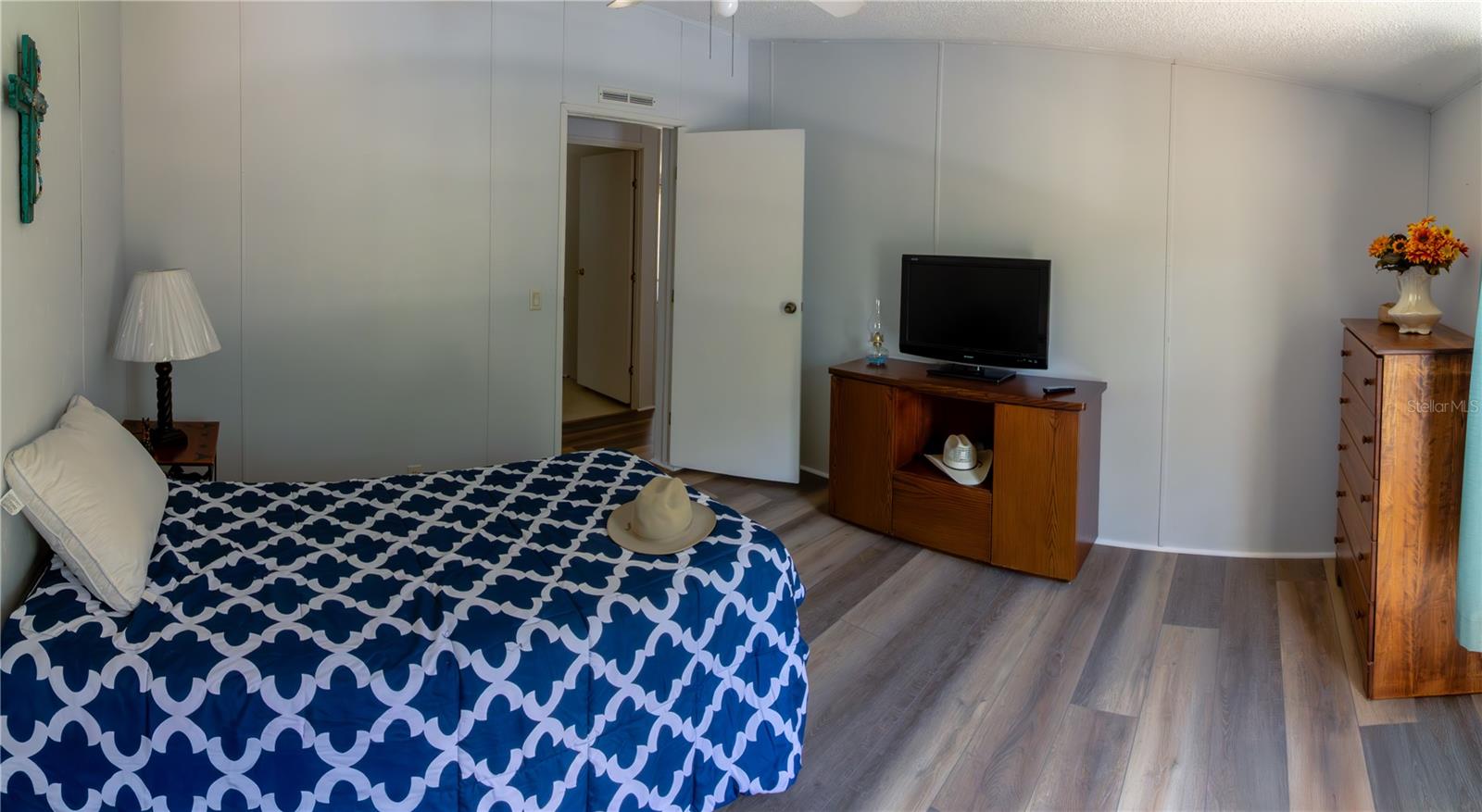 18901 BATES RD, SPRING HILL, FL, 34610