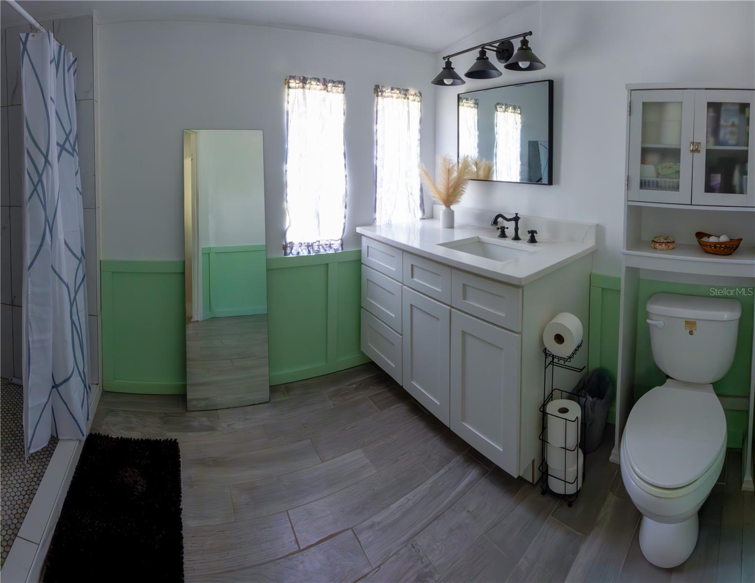 18901 BATES RD, SPRING HILL, FL, 34610