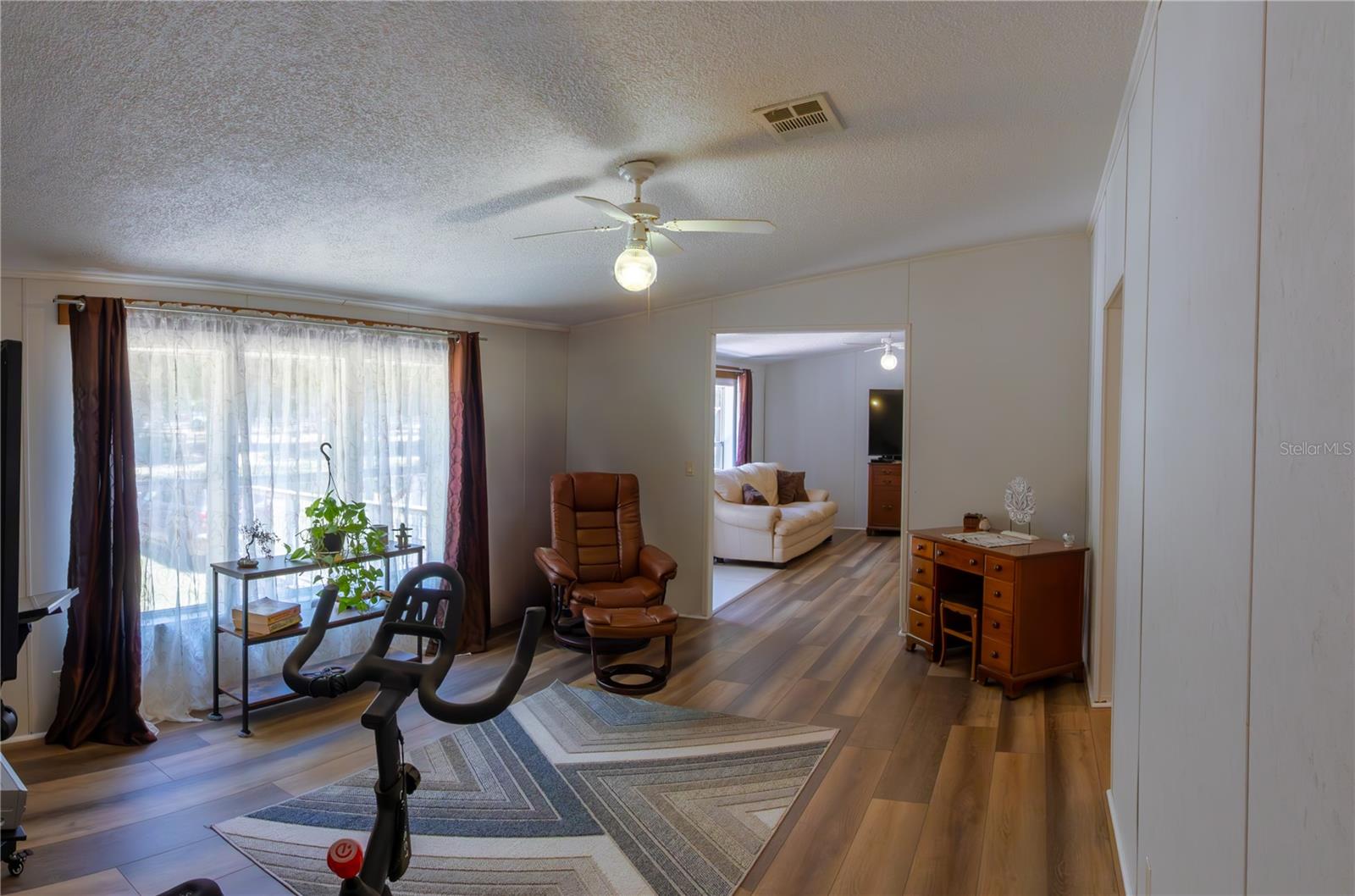 18901 BATES RD, SPRING HILL, FL, 34610