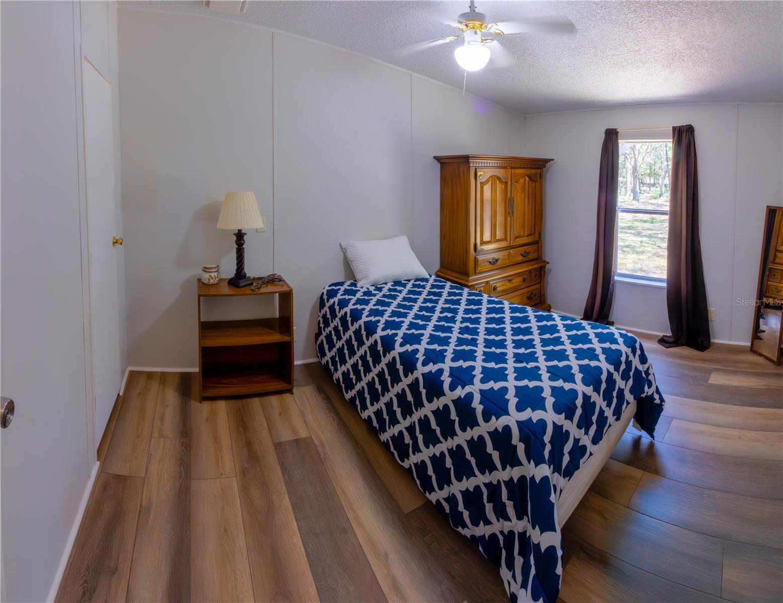 18901 BATES RD, SPRING HILL, FL, 34610