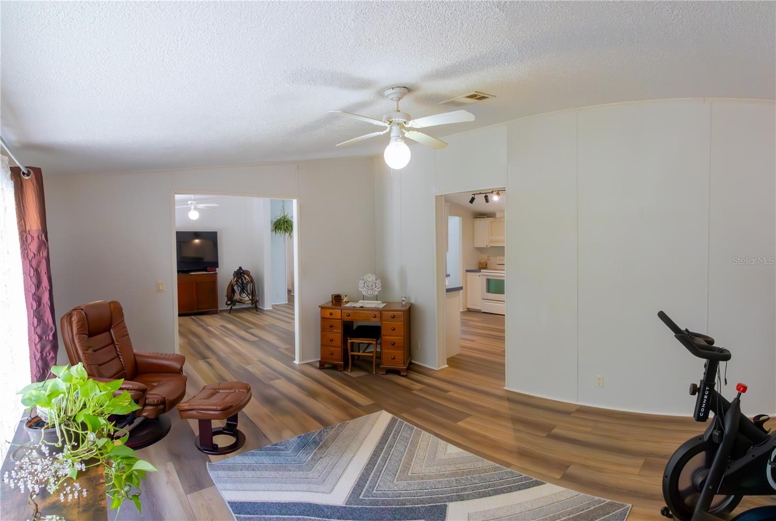 18901 BATES RD, SPRING HILL, FL, 34610