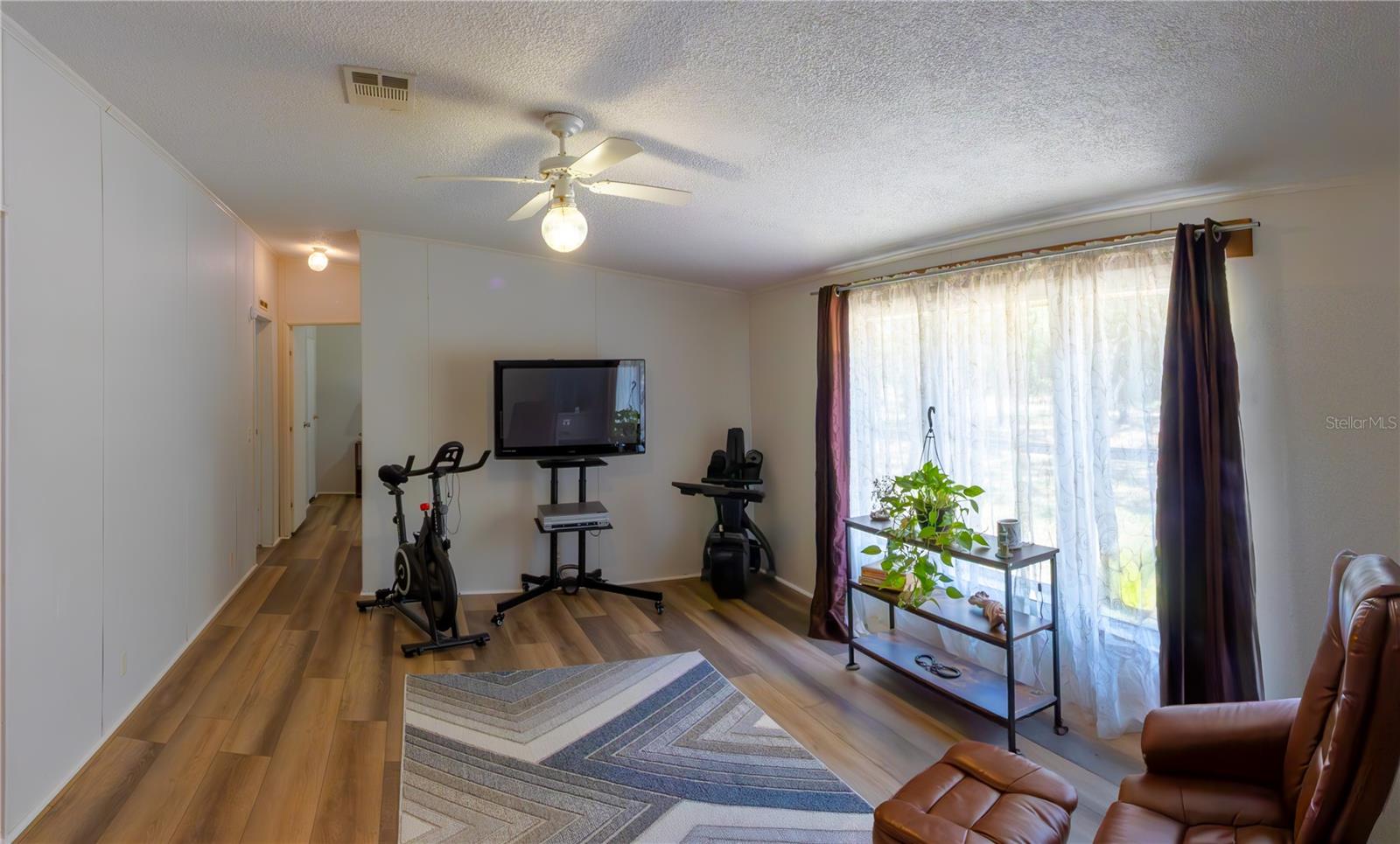 18901 BATES RD, SPRING HILL, FL, 34610