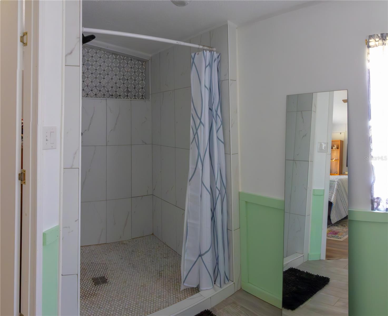 18901 BATES RD, SPRING HILL, FL, 34610