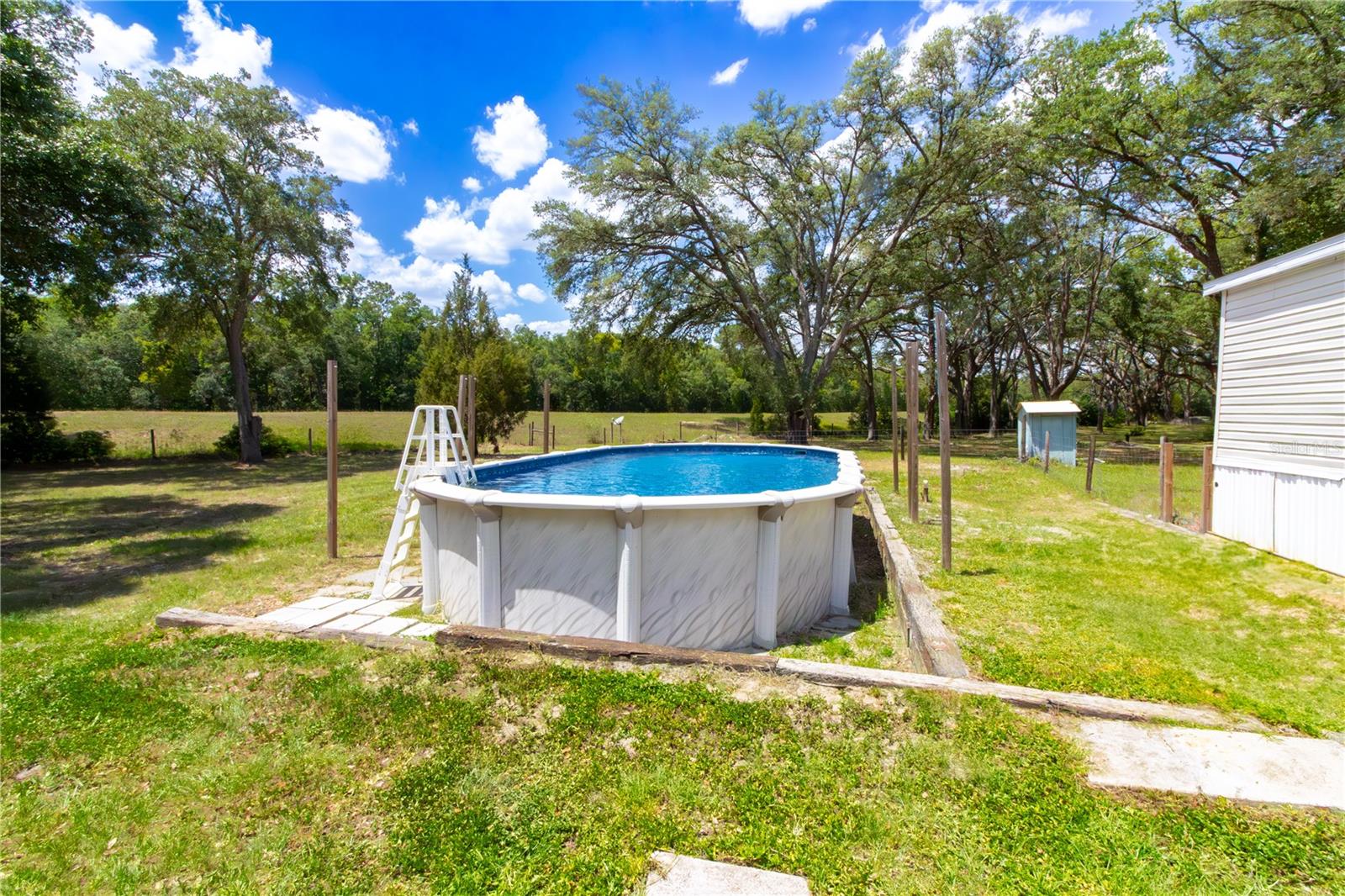 18901 BATES RD, SPRING HILL, FL, 34610