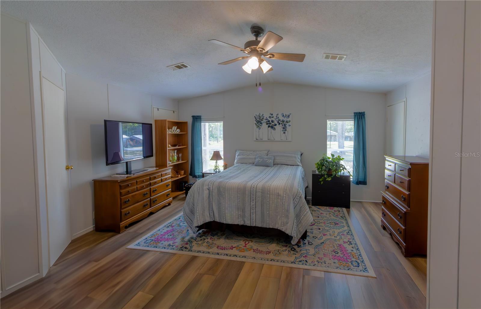 18901 BATES RD, SPRING HILL, FL, 34610