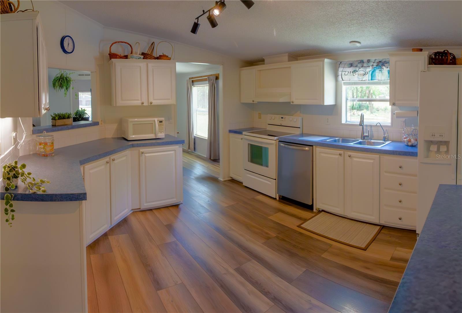 18901 BATES RD, SPRING HILL, FL, 34610