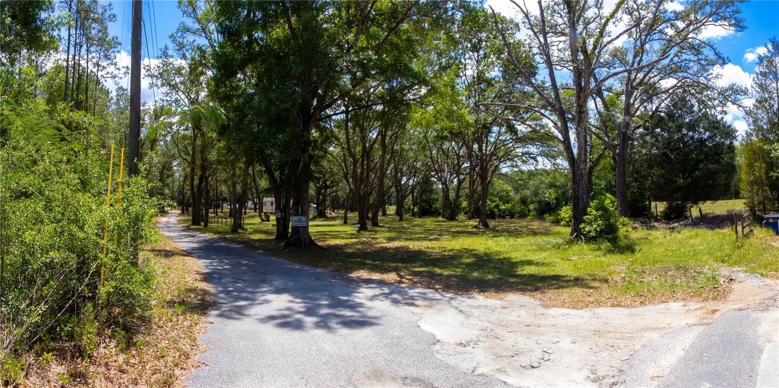 18901 BATES RD, SPRING HILL, FL, 34610