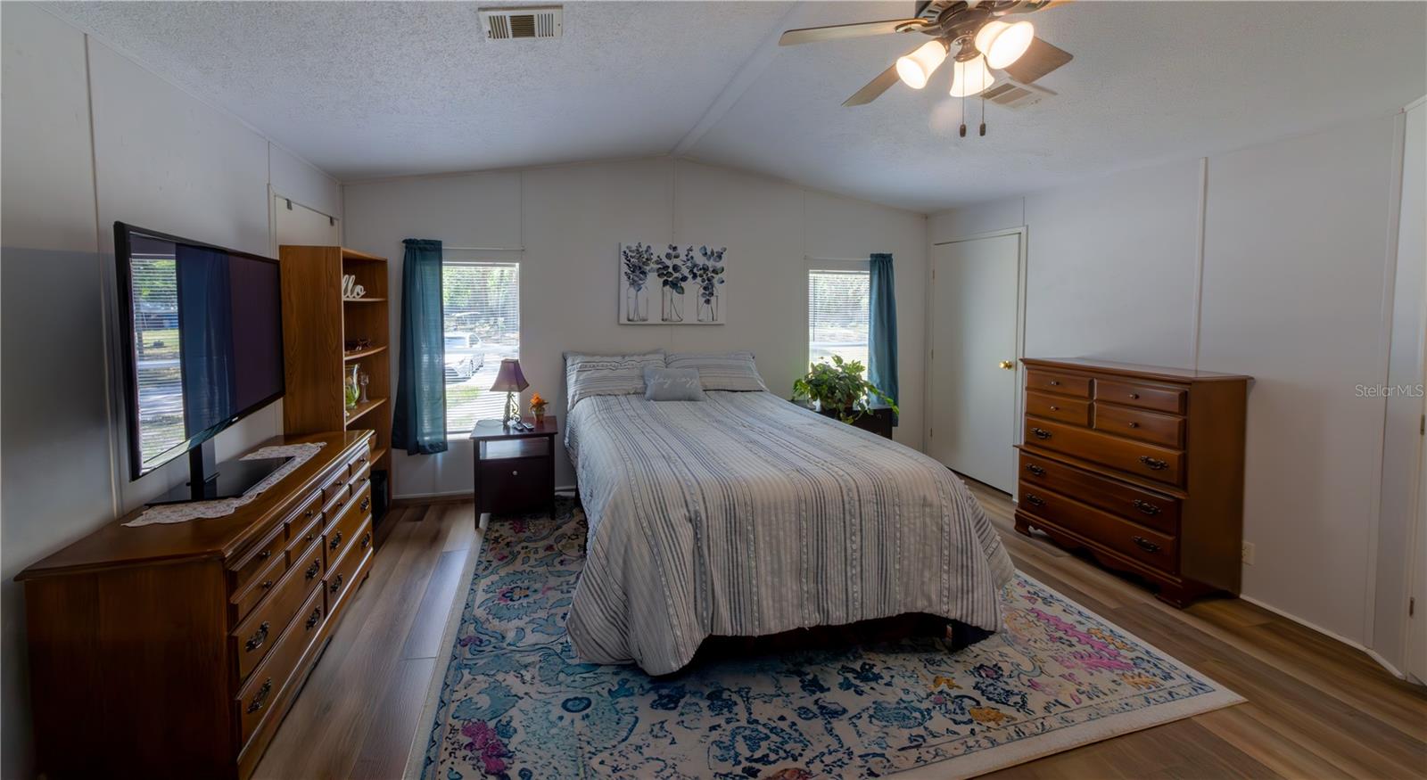 18901 BATES RD, SPRING HILL, FL, 34610