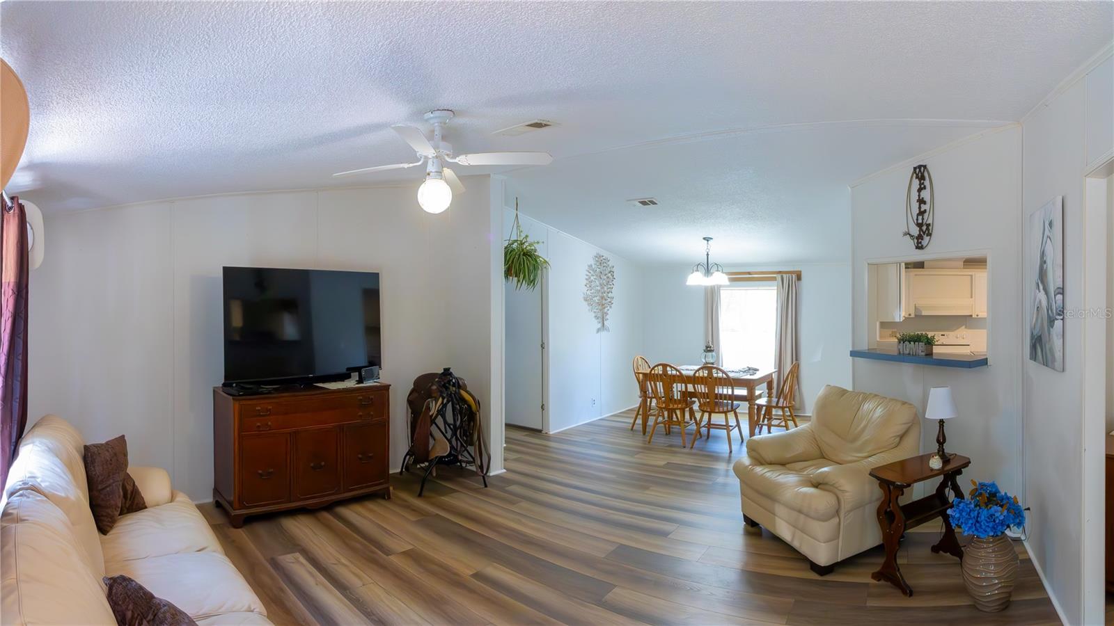 18901 BATES RD, SPRING HILL, FL, 34610