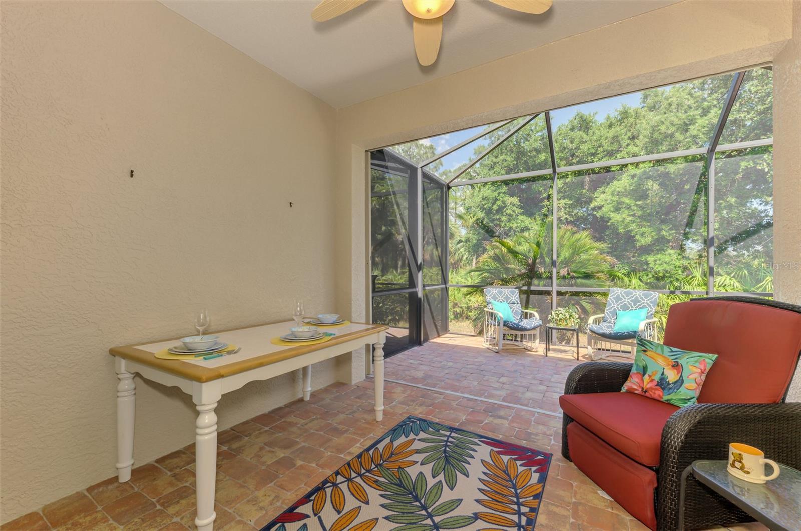 11186 BATELLO DR, VENICE, FL, 34292