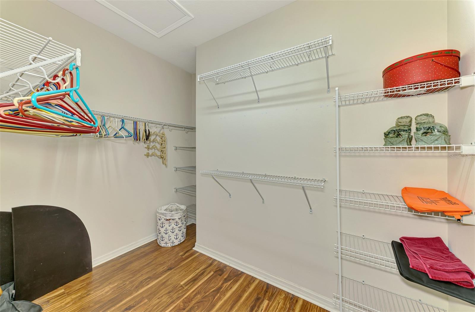 11186 BATELLO DR, VENICE, FL, 34292