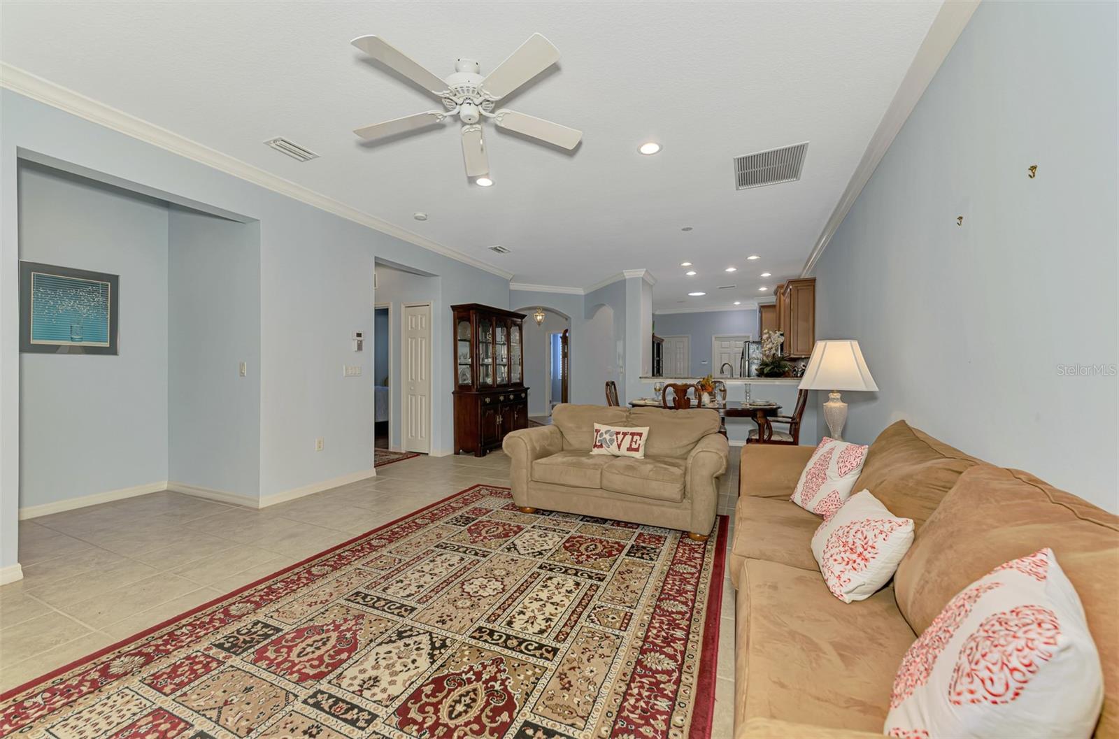 11186 BATELLO DR, VENICE, FL, 34292