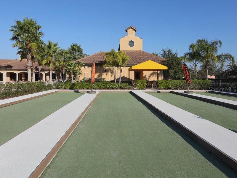 11186 BATELLO DR, VENICE, FL, 34292