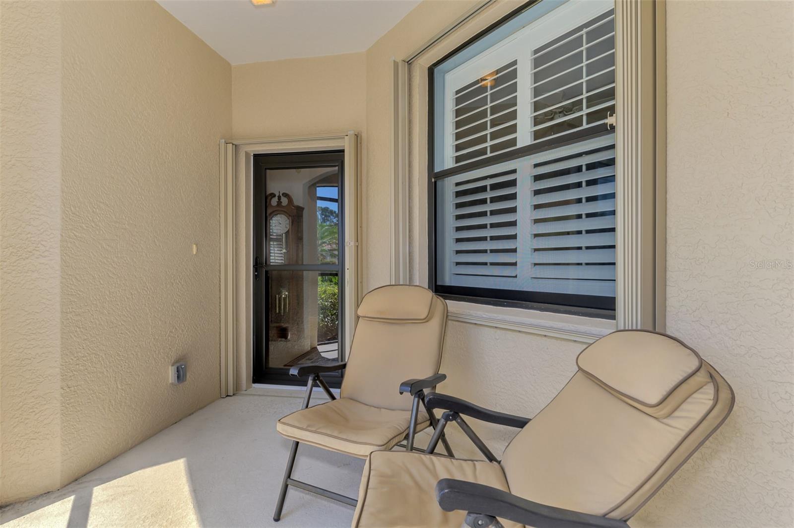 11186 BATELLO DR, VENICE, FL, 34292