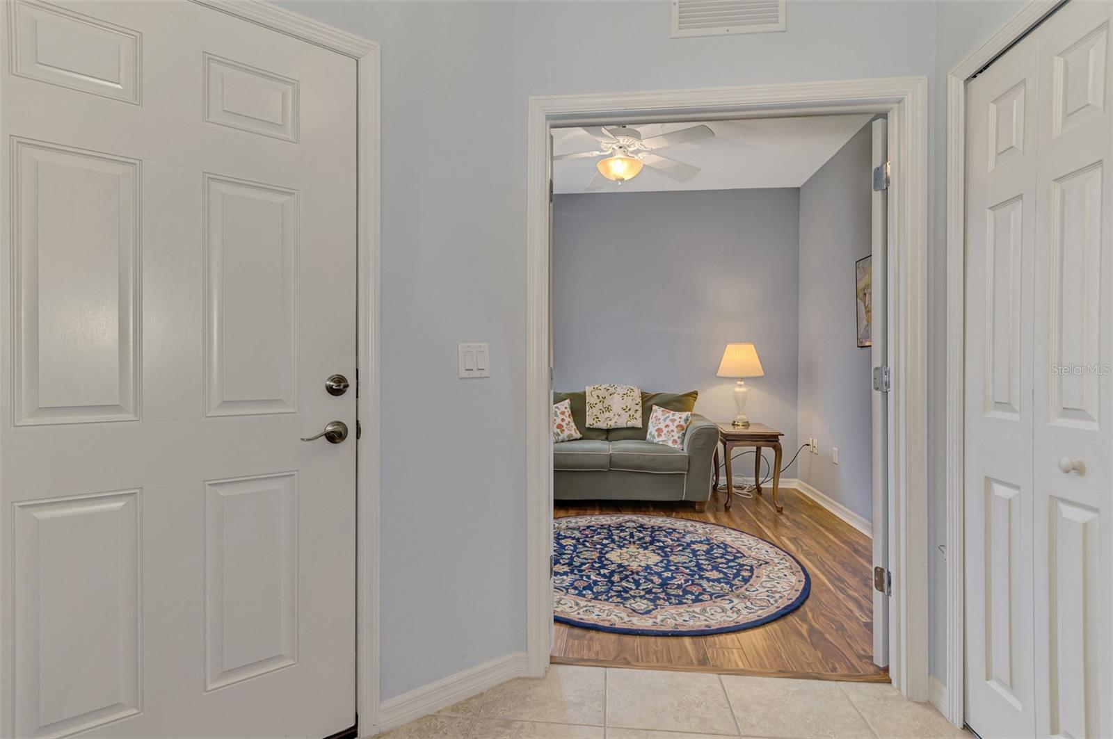 11186 BATELLO DR, VENICE, FL, 34292