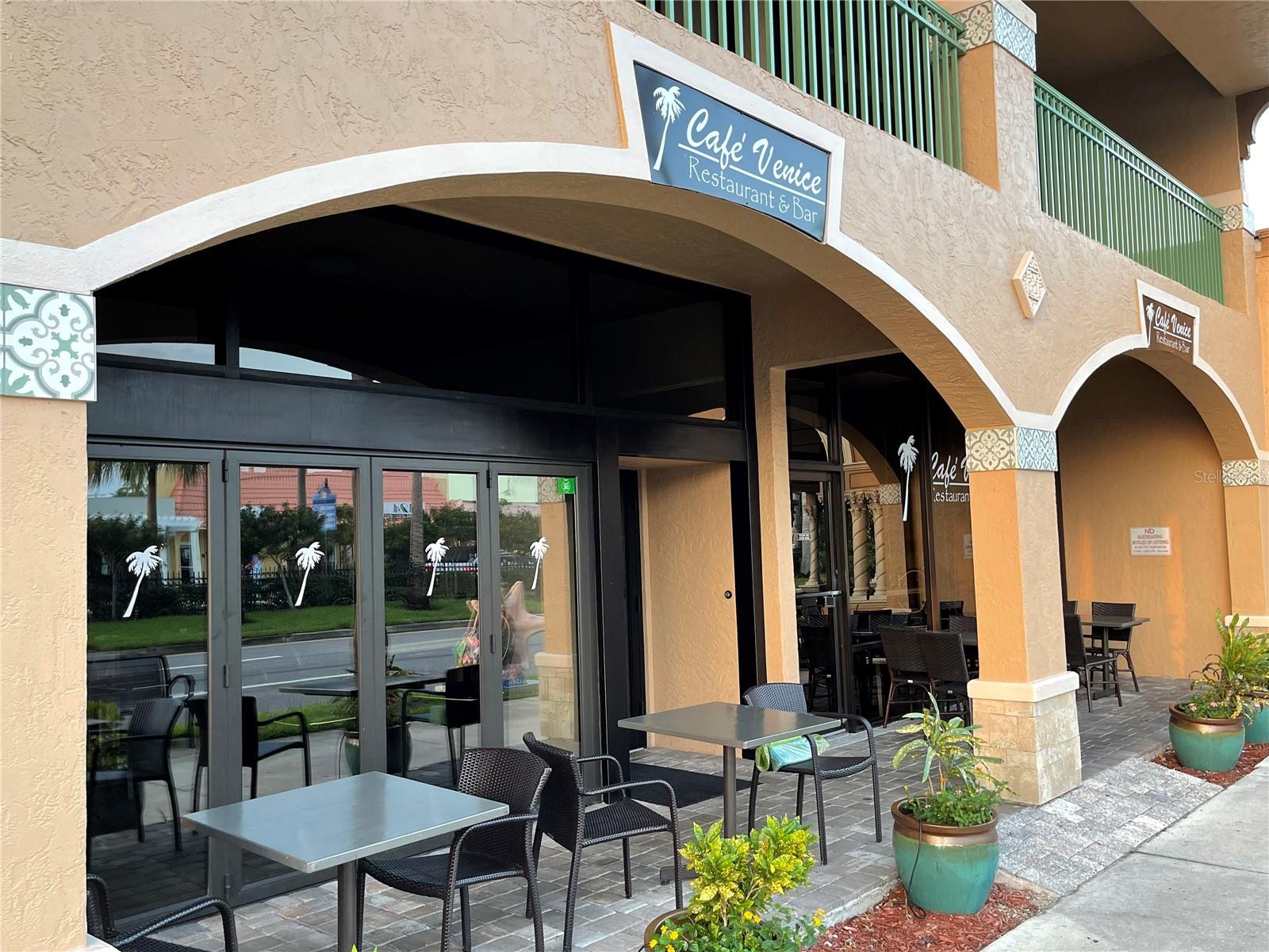 11186 BATELLO DR, VENICE, FL, 34292