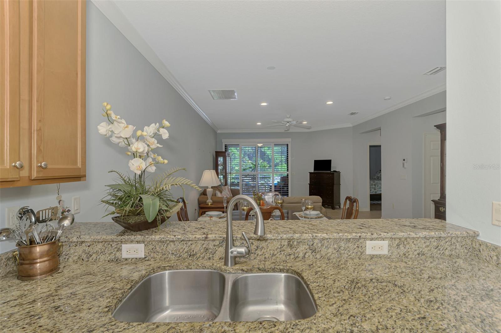 11186 BATELLO DR, VENICE, FL, 34292