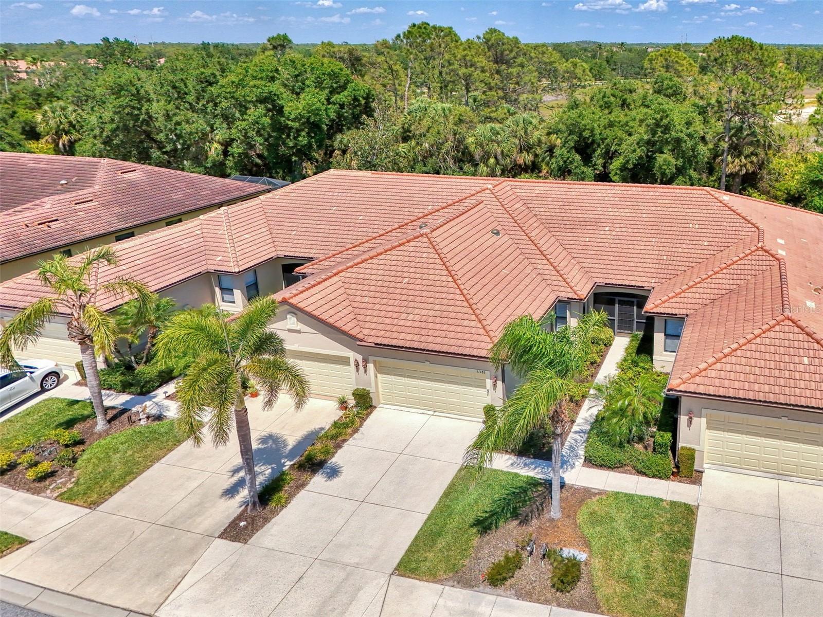 11186 BATELLO DR, VENICE, FL, 34292