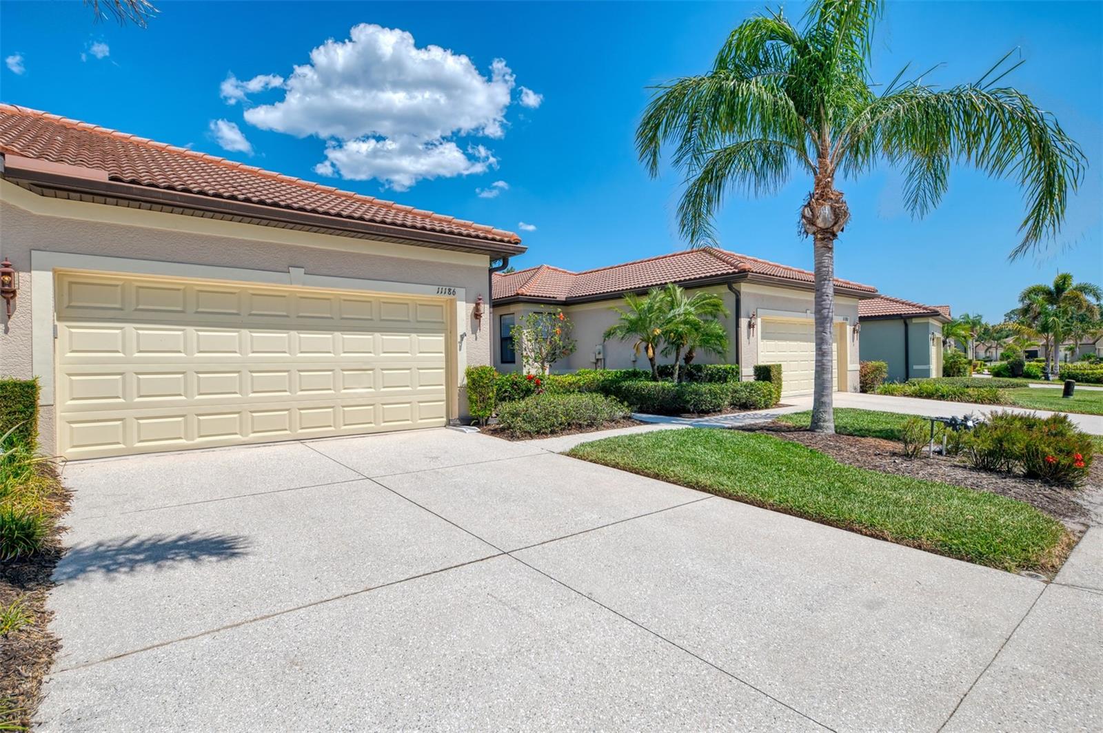 11186 BATELLO DR, VENICE, FL, 34292