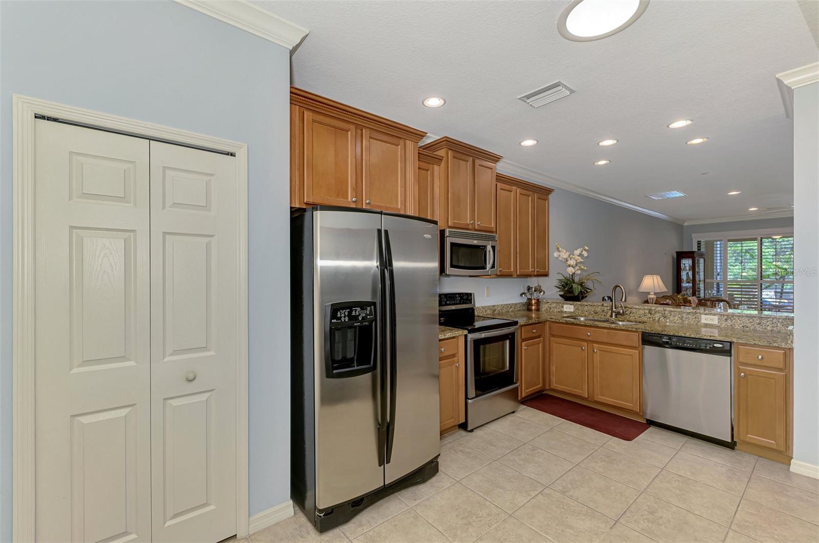 11186 BATELLO DR, VENICE, FL, 34292