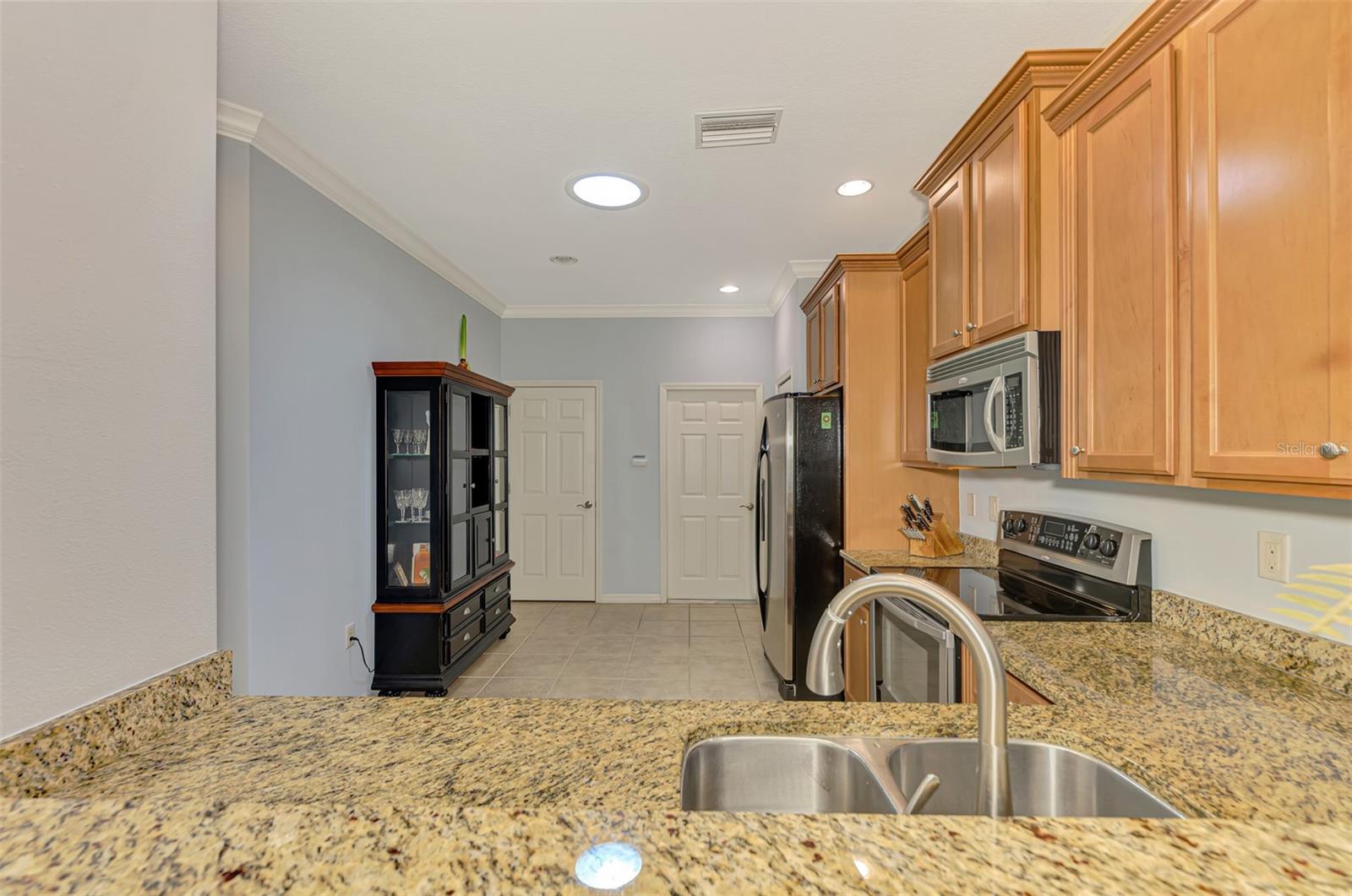 11186 BATELLO DR, VENICE, FL, 34292