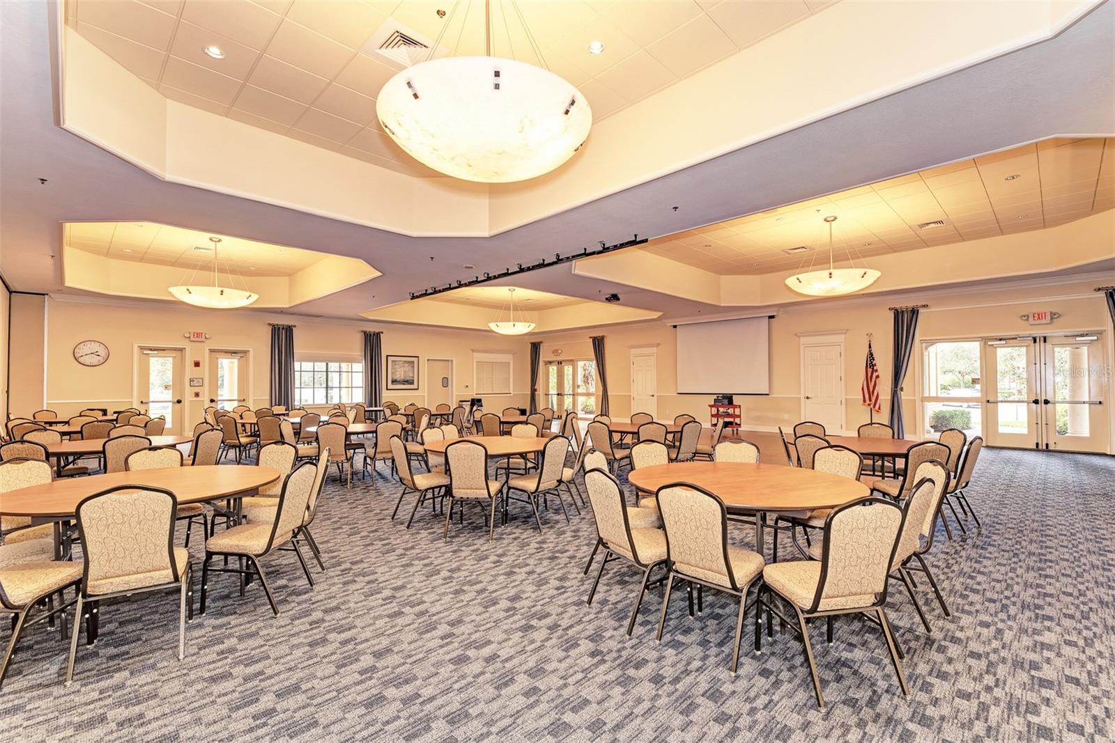 11186 BATELLO DR, VENICE, FL, 34292