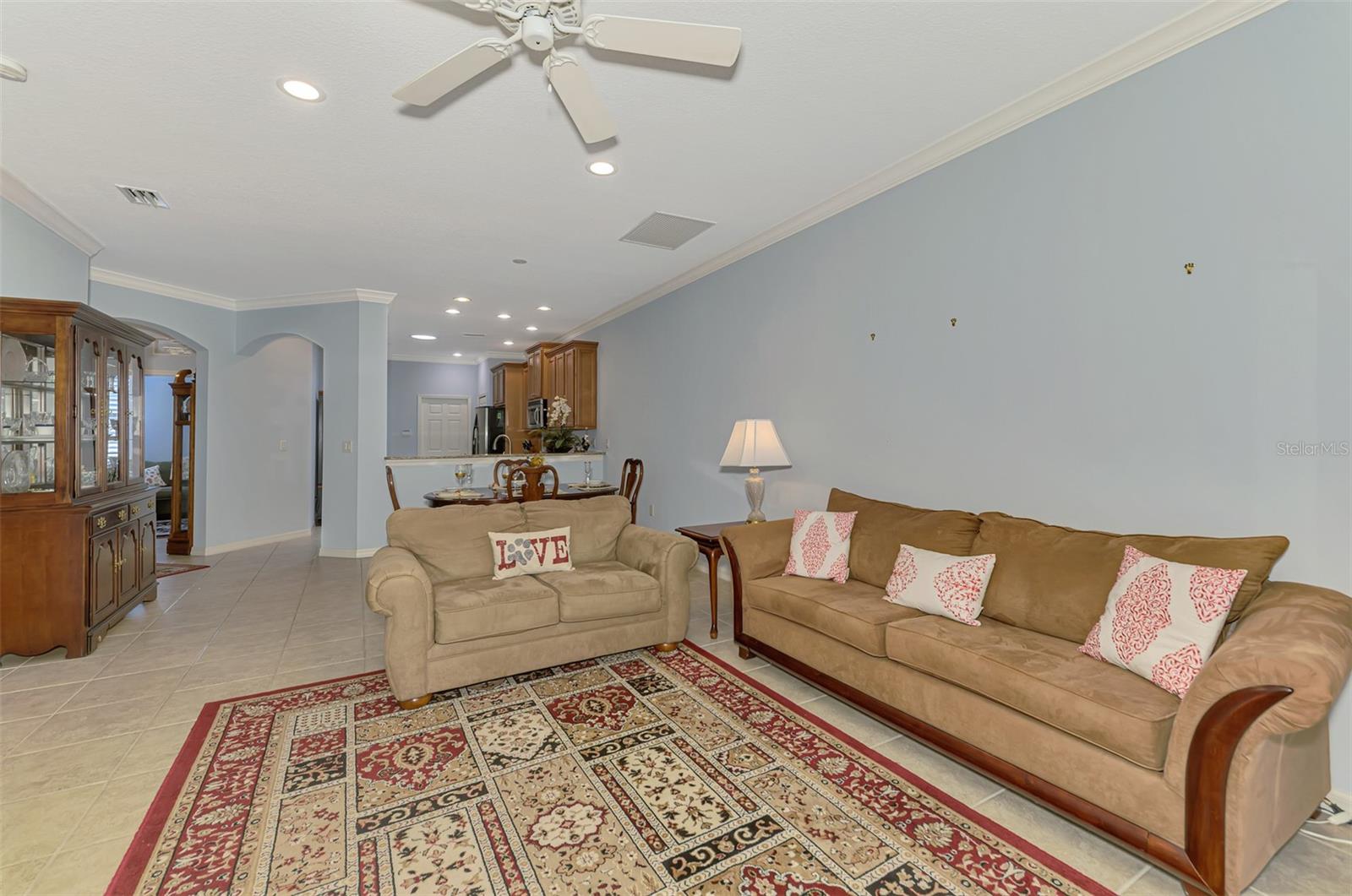 11186 BATELLO DR, VENICE, FL, 34292