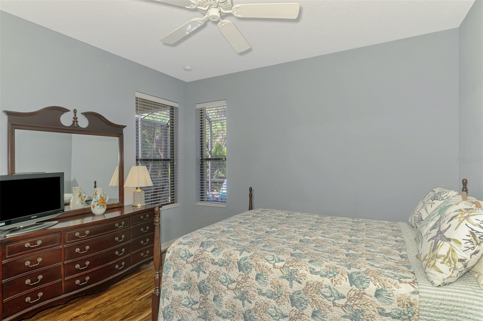 11186 BATELLO DR, VENICE, FL, 34292