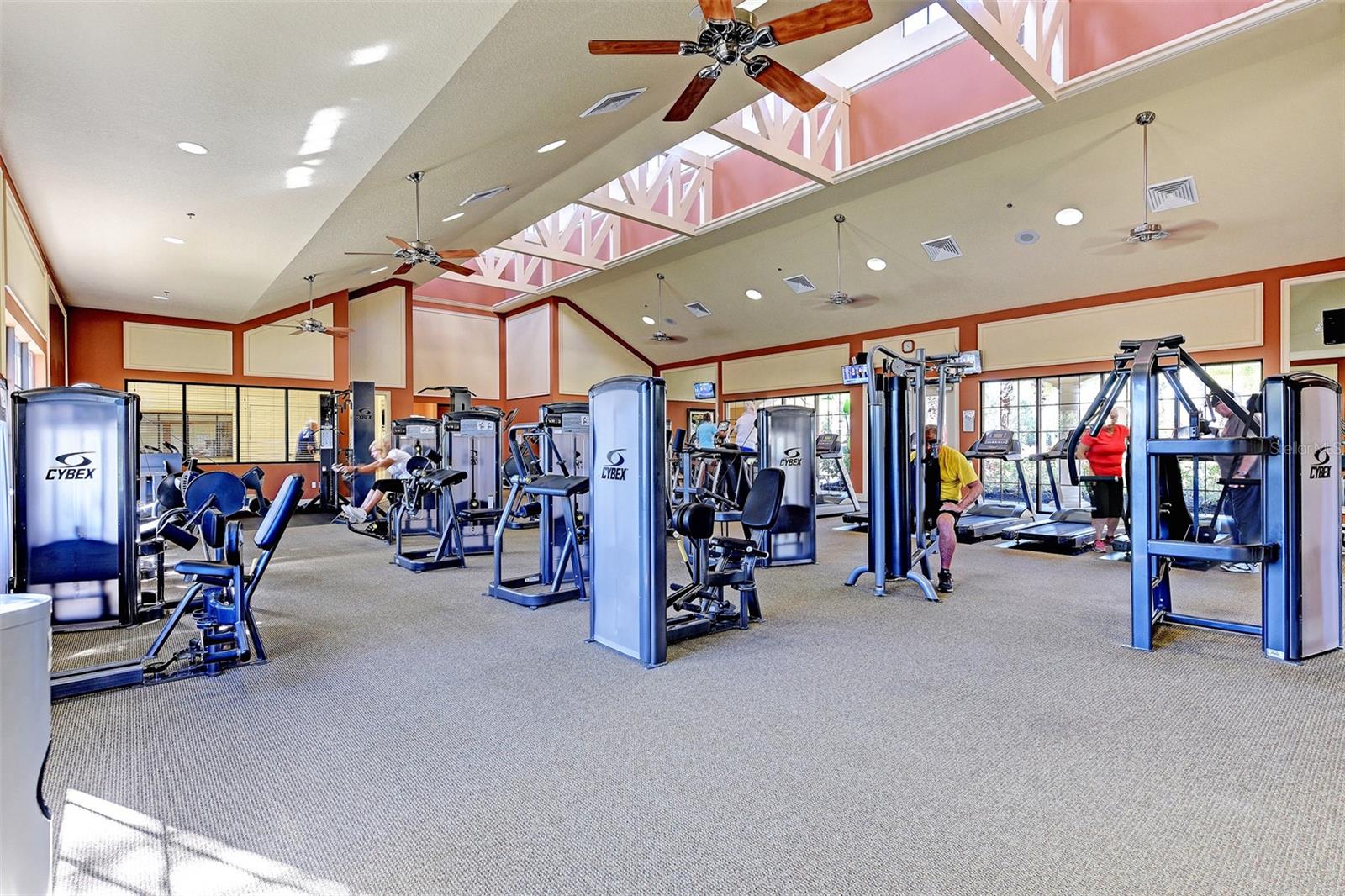 11186 BATELLO DR, VENICE, FL, 34292