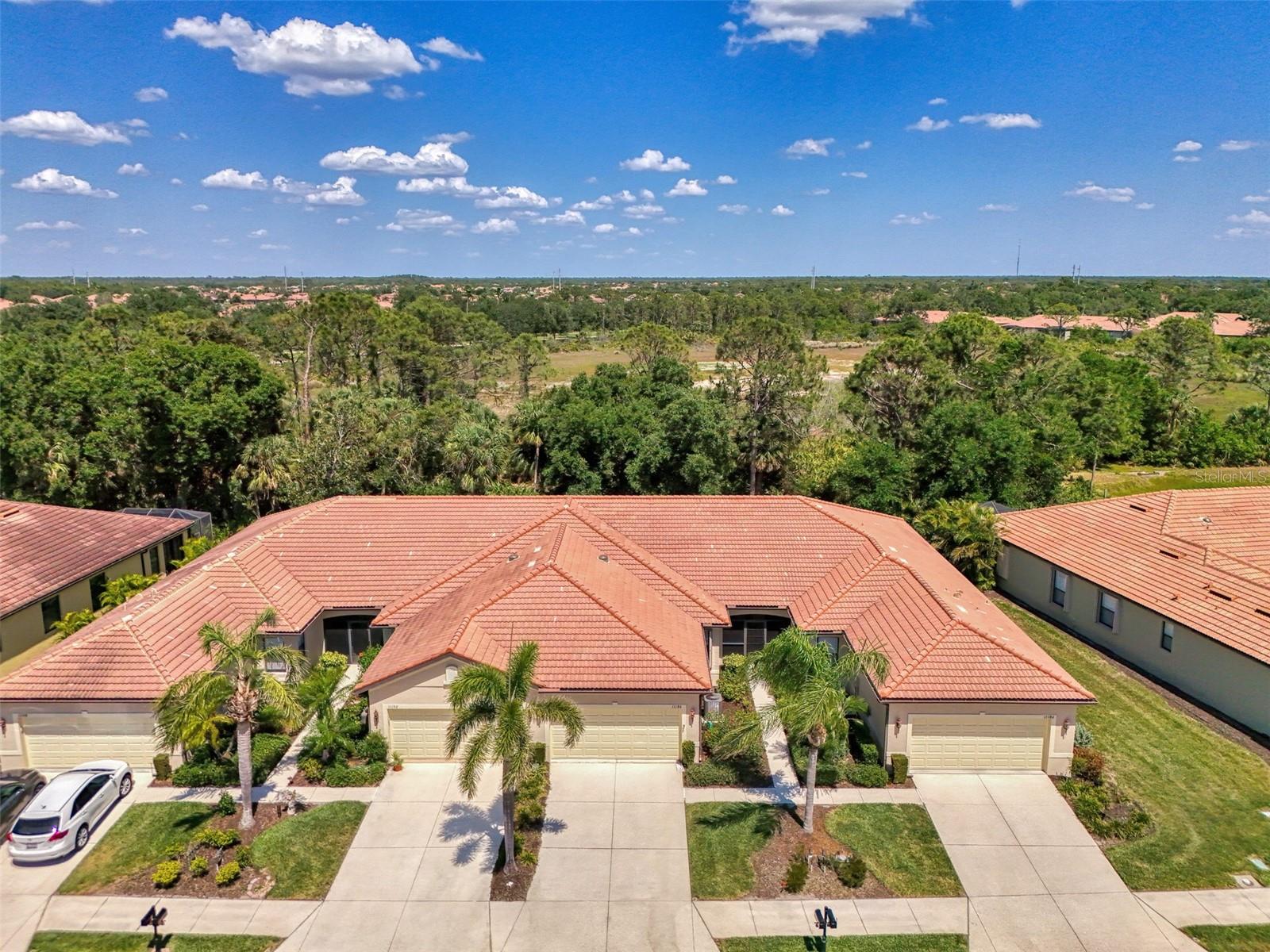 11186 BATELLO DR, VENICE, FL, 34292