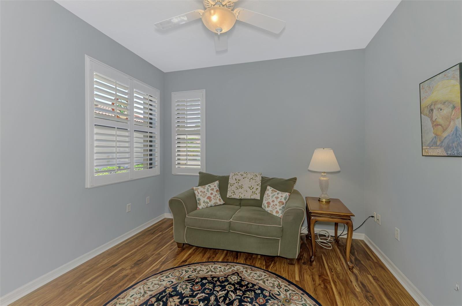 11186 BATELLO DR, VENICE, FL, 34292