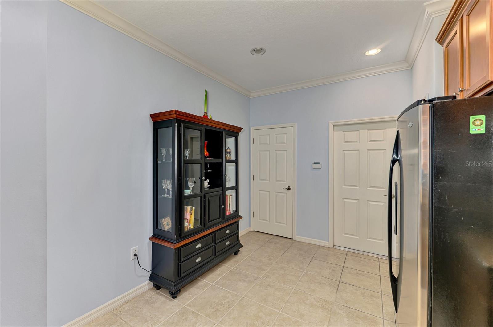 11186 BATELLO DR, VENICE, FL, 34292